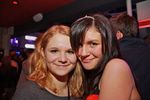 SZENE1 X-Mas Party 9139146