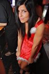 SZENE1 X-Mas Party 9139151