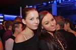 SZENE1 X-Mas Party 9139153