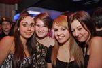 SZENE1 X-Mas Party 9139160