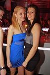 SZENE1 X-Mas Party 9139162