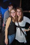 SZENE1 X-Mas Party 9139180