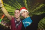 SZENE1 X-Mas Party 9139193