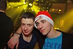 SZENE1 X-Mas Party 9139206