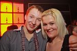 SZENE1 X-Mas Party 9139210