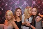 SZENE1 X-Mas Party 9139221