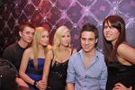 SZENE1 X-Mas Party 9139222