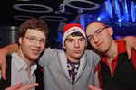 SZENE1 X-Mas Party 9139233