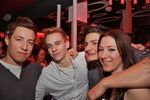 SZENE1 X-Mas Party 9139245