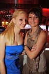 SZENE1 X-Mas Party 9139246