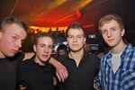 SZENE1 X-Mas Party 9139269