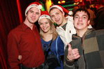 SZENE1 X-Mas Party 9139277