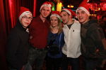 SZENE1 X-Mas Party 9139278