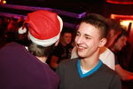 SZENE1 X-Mas Party 9139280