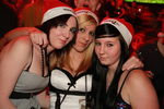 SZENE1 X-Mas Party 9139285