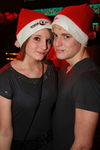 SZENE1 X-Mas Party 9139287