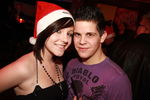 SZENE1 X-Mas Party 9139289