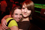 SZENE1 X-Mas Party 9139293