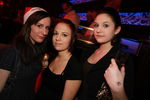 SZENE1 X-Mas Party 9139299