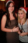 SZENE1 X-Mas Party 9139301