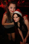 SZENE1 X-Mas Party 9139304