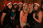 SZENE1 X-Mas Party 9139307