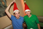 SZENE1 X-Mas Party 9139315