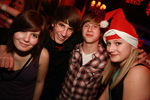 SZENE1 X-Mas Party 9139317