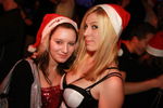 SZENE1 X-Mas Party 9139320