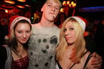 SZENE1 X-Mas Party 9139321