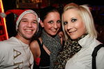 SZENE1 X-Mas Party 9139329