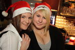 SZENE1 X-Mas Party 9139353