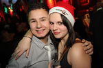 SZENE1 X-Mas Party 9139354