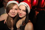 SZENE1 X-Mas Party 9139355