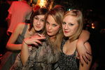 SZENE1 X-Mas Party 9139357