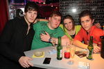 SZENE1 X-Mas Party 9139358