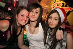 SZENE1 X-Mas Party 9139359