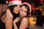 SZENE1 X-Mas Party 9139361