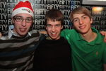 SZENE1 X-Mas Party 9139365