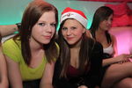 SZENE1 X-Mas Party 9139368