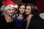 SZENE1 X-Mas Party 9139391