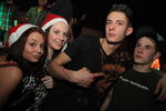 SZENE1 X-Mas Party 9139395