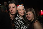 SZENE1 X-Mas Party 9139398