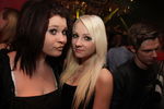 SZENE1 X-Mas Party 9139405