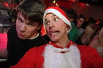 SZENE1 X-Mas Party 9139409