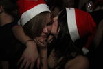 SZENE1 X-Mas Party 9139419