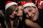 SZENE1 X-Mas Party 9139420