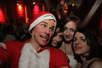 SZENE1 X-Mas Party 9139426