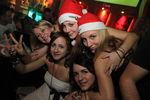 SZENE1 X-Mas Party 9139428