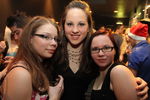 SZENE1 X-Mas Party 9139444